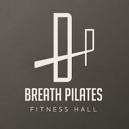 Breath Pilates Fitness Hall